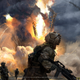 Image for article titled The Art Of Battlefield 2042